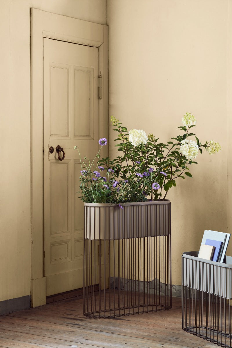 Taimepostamendid Fenja L, Soe Hall - Broste Copenhagen - snug.ee 