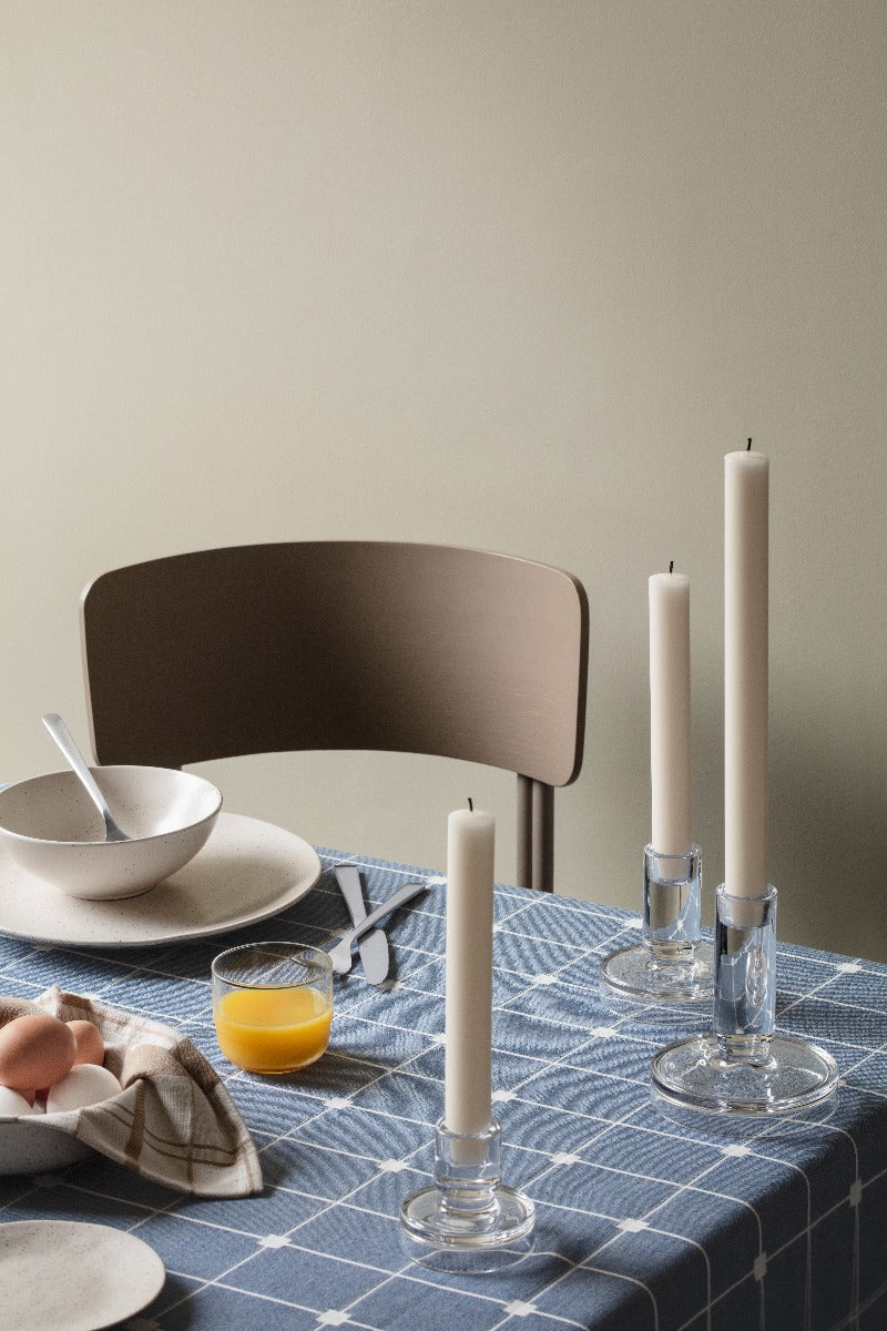 Nordic Vanilla Kauss 15 cm - Broste Copenhagen - snug.ee
