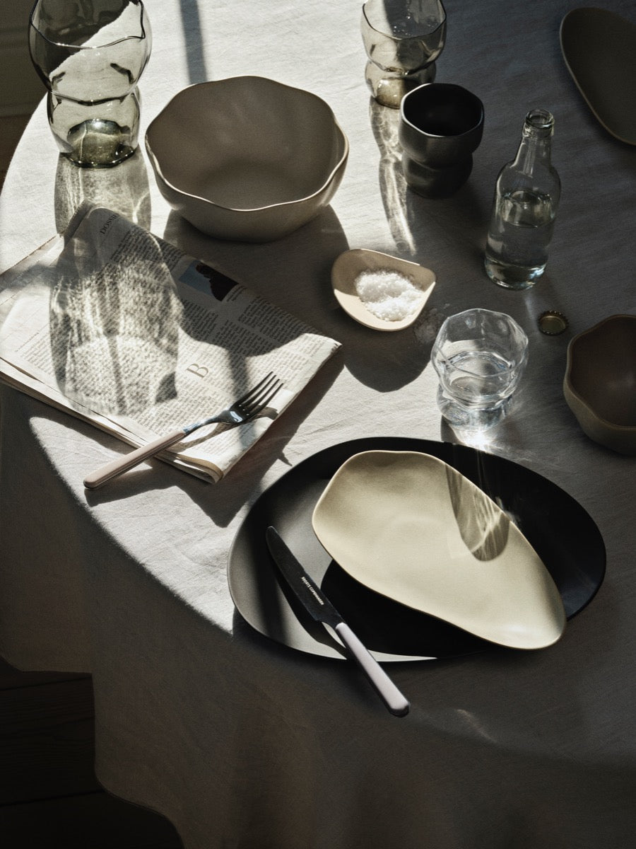 Kauss Limfjord - Broste Copenhagen - snug.ee 