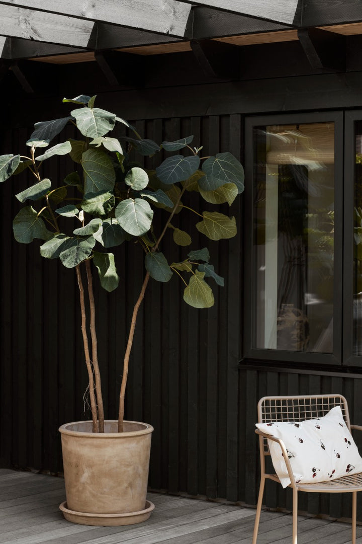 Lillepott Rolf L, Hall - Broste Copenhagen - snug.ee 