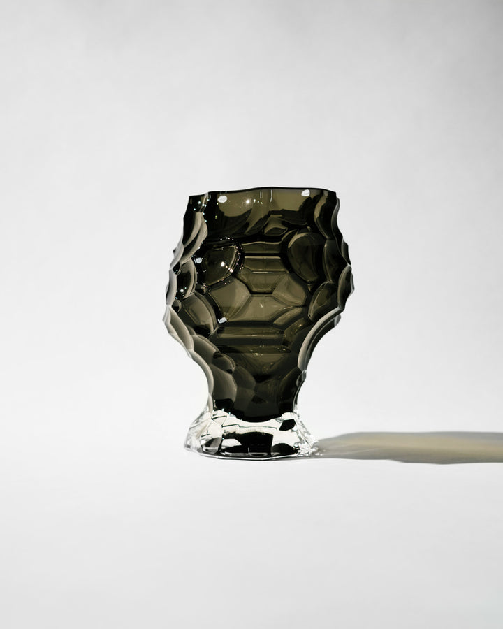 Canyon Vaas M, New Smoke - Hein Studio - snug.ee