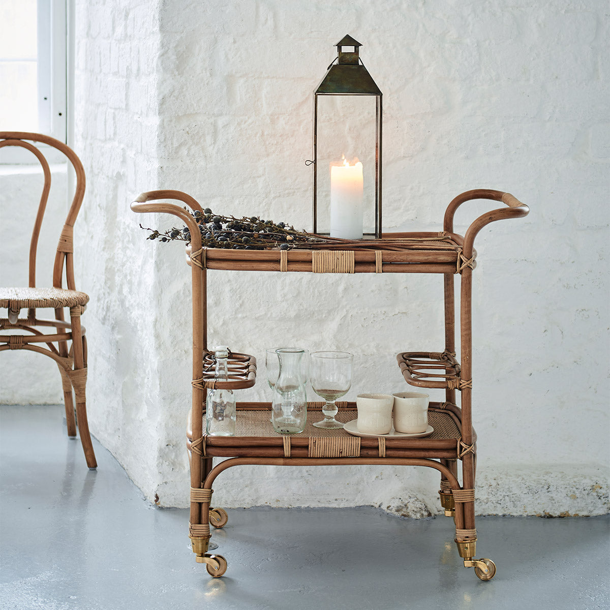Carlo Käru - Sika-Design - snug.ee