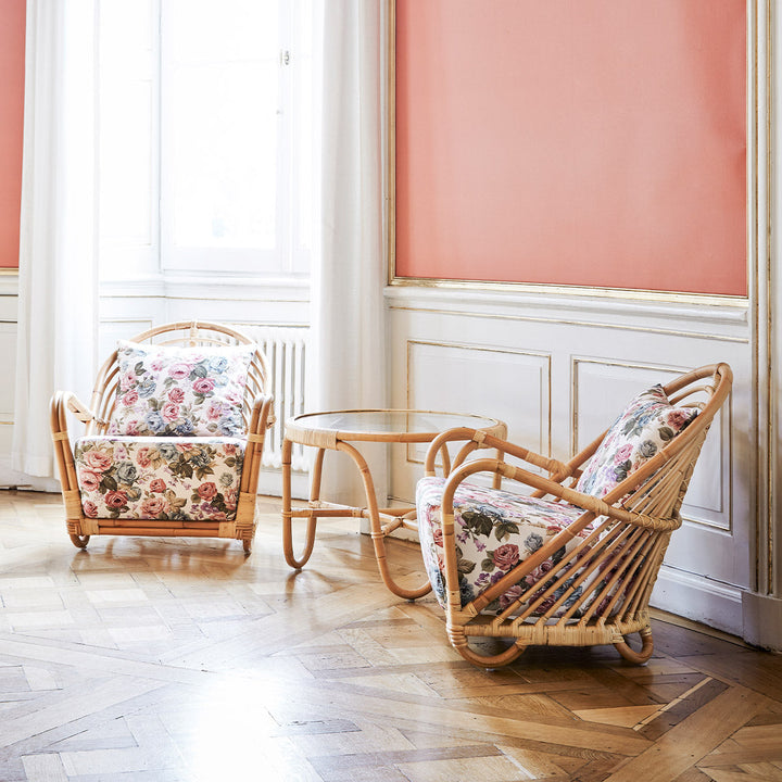 Charlottenborg Diivanilaud - Sika-Design - snug.ee