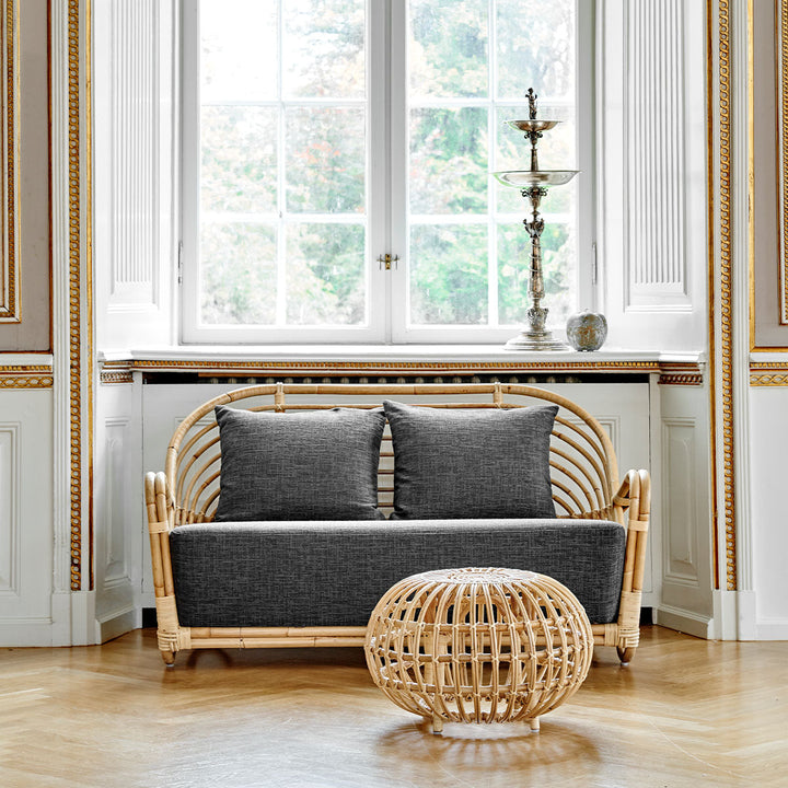 Charlottenborg Diivan - Sika-Design - snug.ee