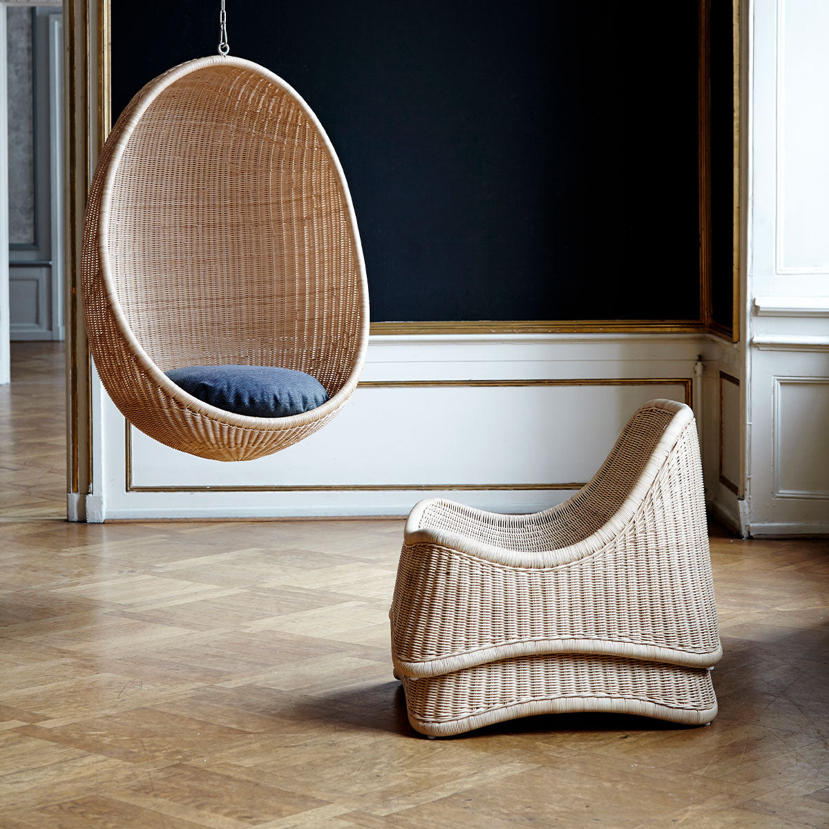 Chill Lounge Tool - Sika-Design - snug.ee