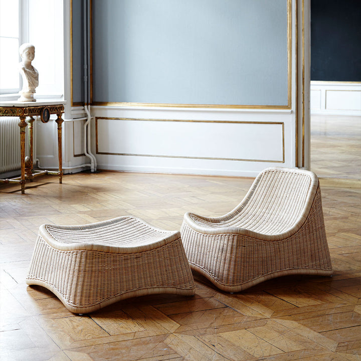 Chill Lounge Tool - Sika-Design - snug.ee