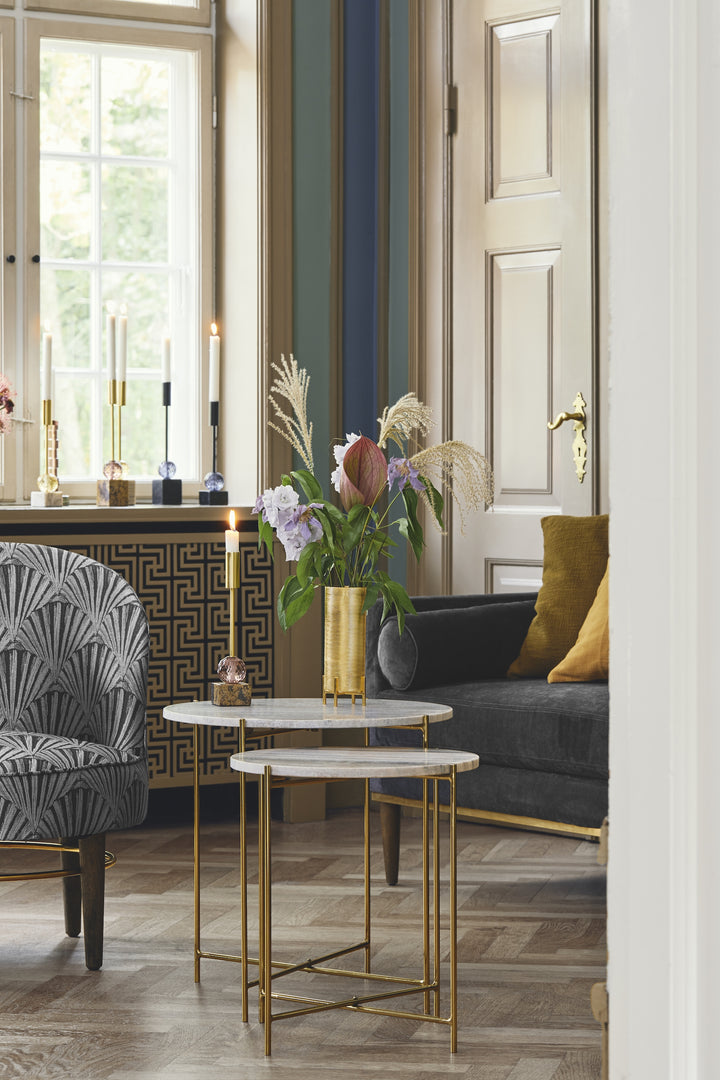Freja Klaasist Lauad - Cozy Living Copenhagen - snug.ee