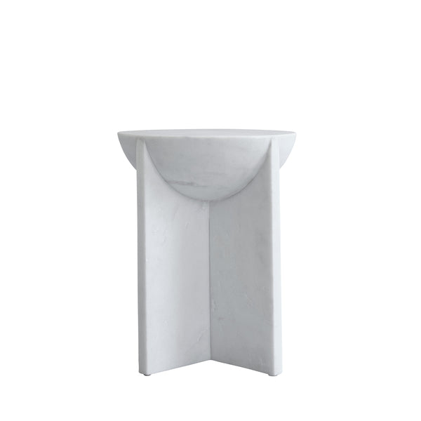 Cross Abilaud, Valge Marmor - 101 Copenhagen - snug.ee
