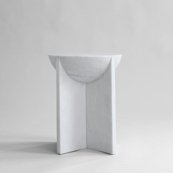Cross Abilaud, Valge Marmor - 101 Copenhagen - snug.ee