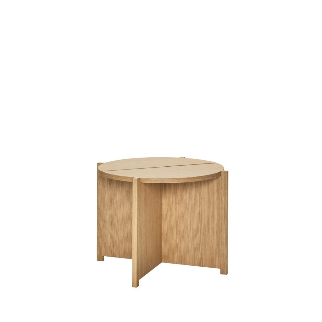Dash Abilaud - Hübsch - snug.ee