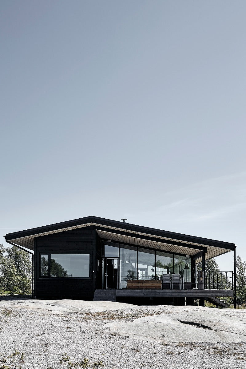 Raamat Happy Homes - Hideaways  - snug.ee
