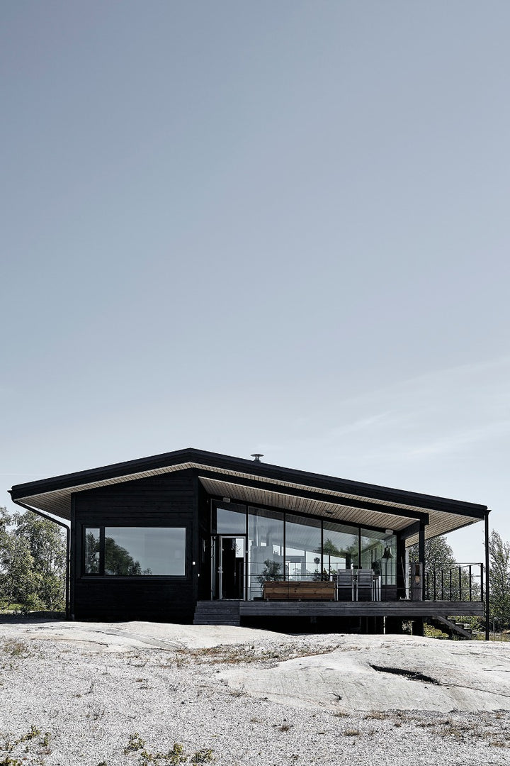 Raamat Happy Homes - Hideaways  - snug.ee
