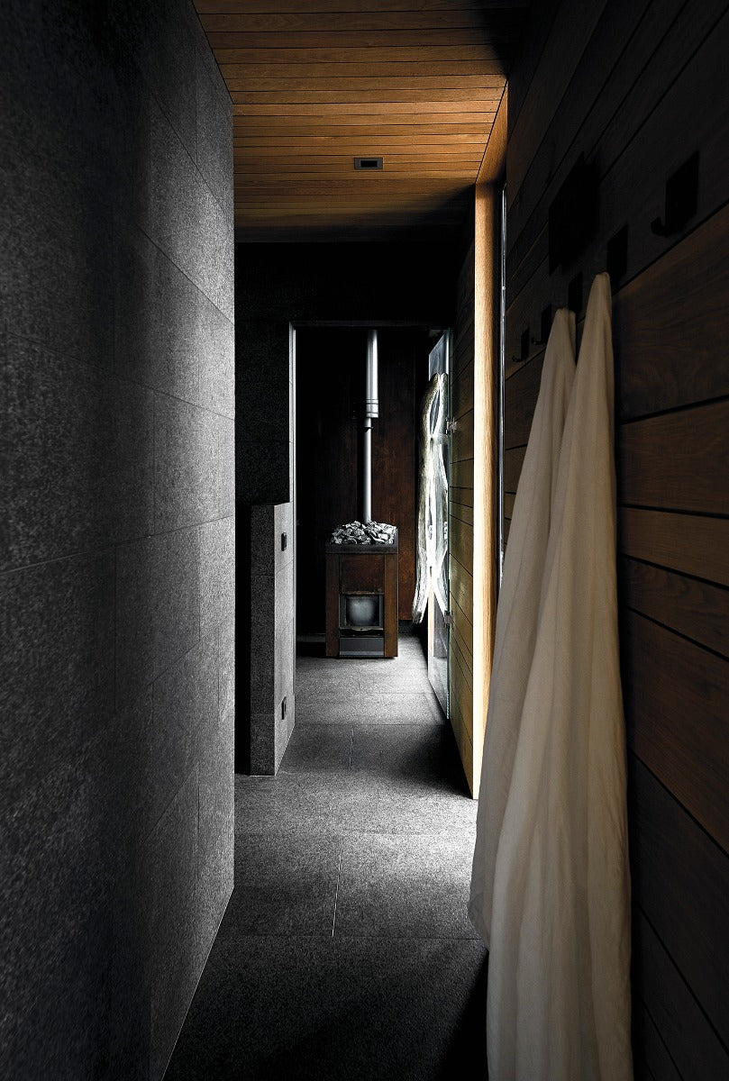 Raamat Happy Homes - Hideaways  - snug.ee
