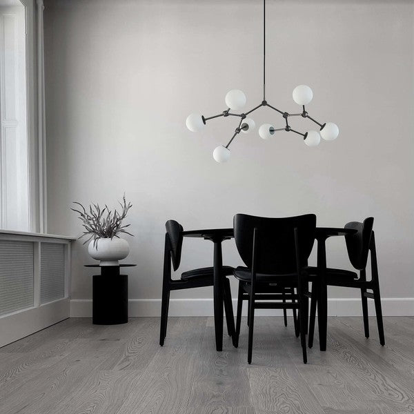 Drop Mini Rippvalgusti, Hall - 101 Copenhagen - snug.ee