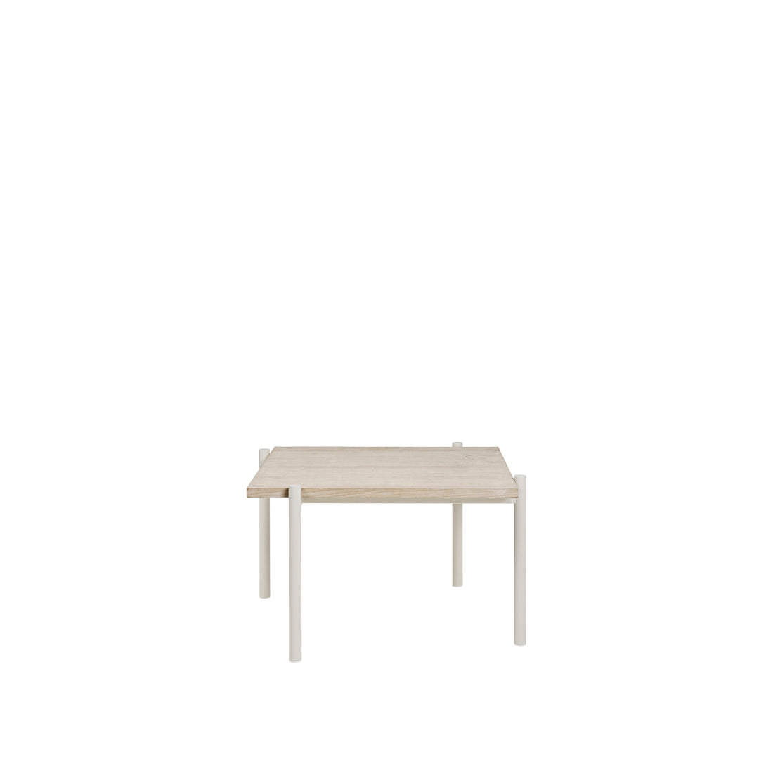 Elaine Abilaud, Off-White - Broste Copenhagen - snug.ee 