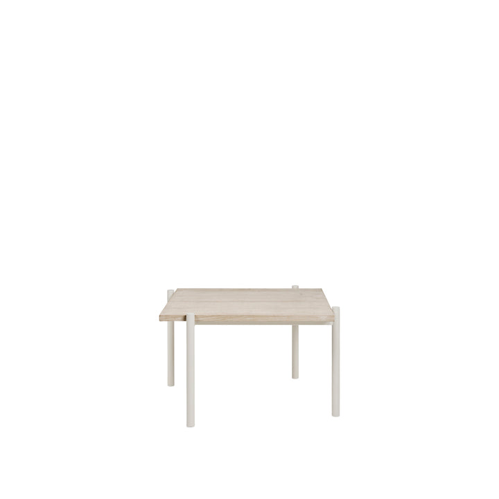 Elaine Abilaud, Off-White - Broste Copenhagen - snug.ee 