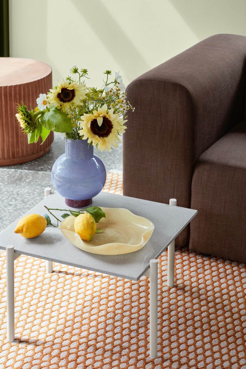 Abilaud Elaine - Broste Copenhagen - snug.ee 