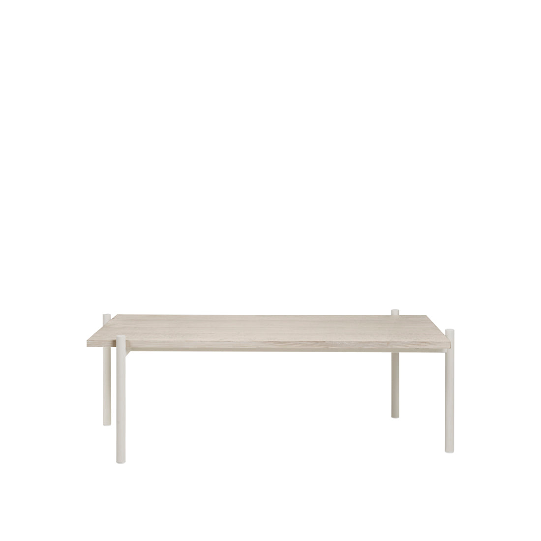 Elaine Diivanilaud, Off-White - Broste Copenhagen - snug.ee 