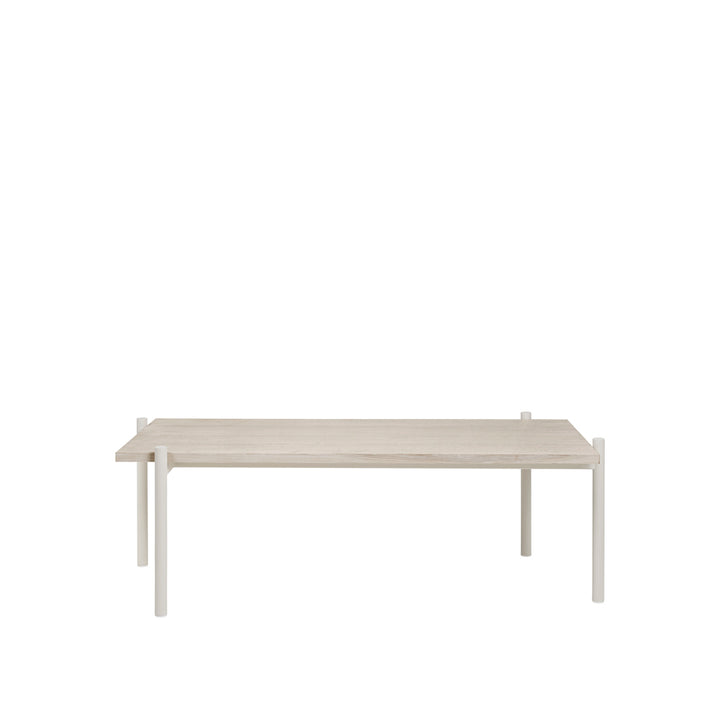 Elaine Diivanilaud, Off-White - Broste Copenhagen - snug.ee 