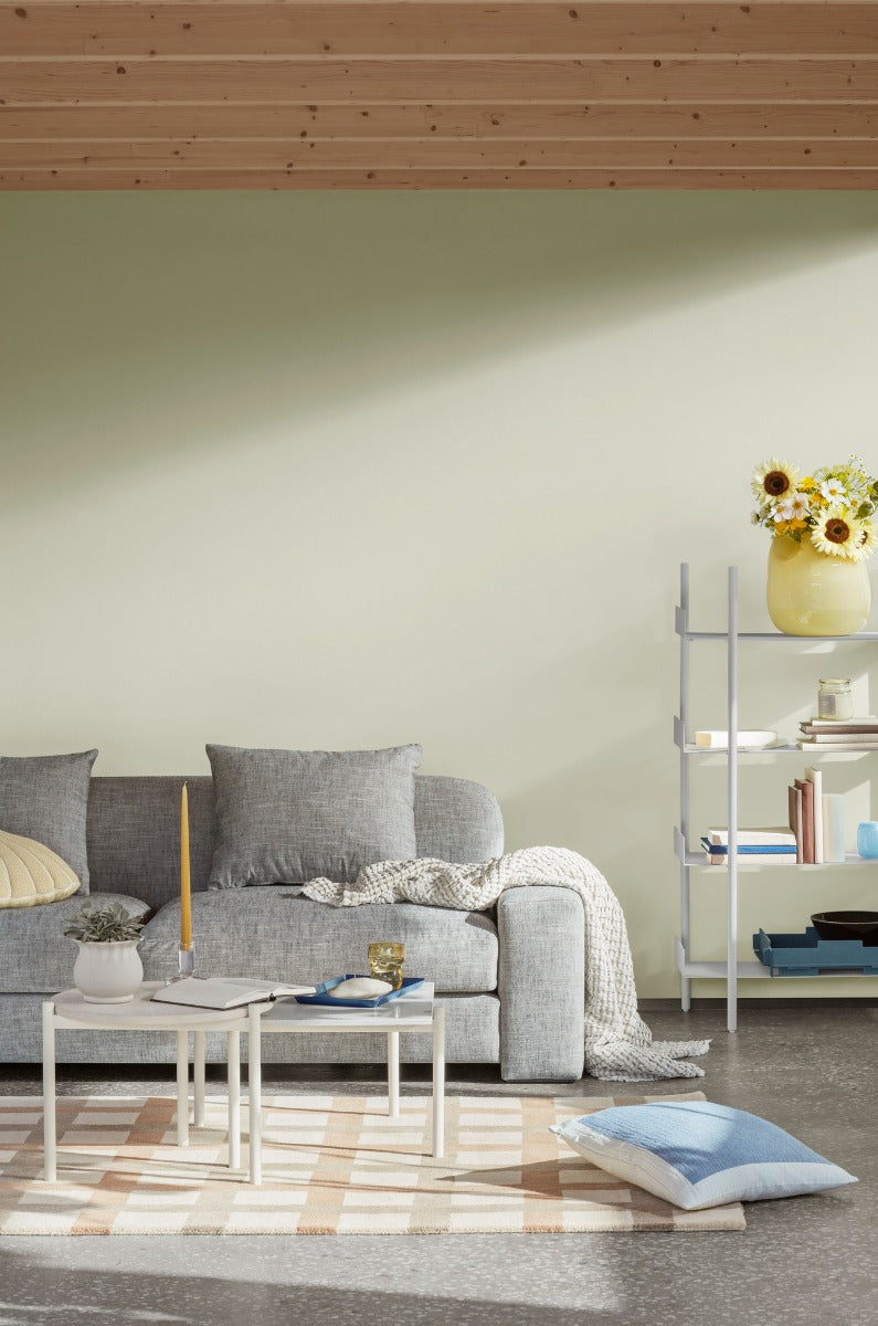 Diivanilaud Elaine - Broste Copenhagen - snug.ee 