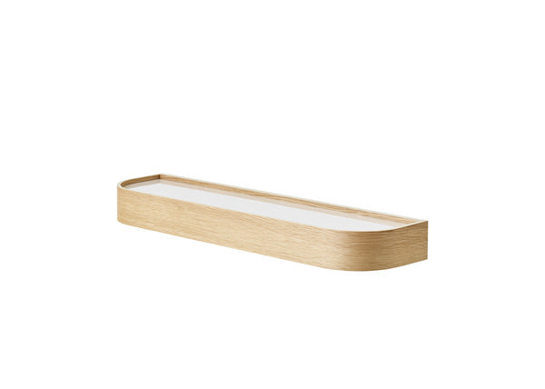 Epoch 79 Riiul, Hele Tamm - Audo Copenhagen - snug.ee