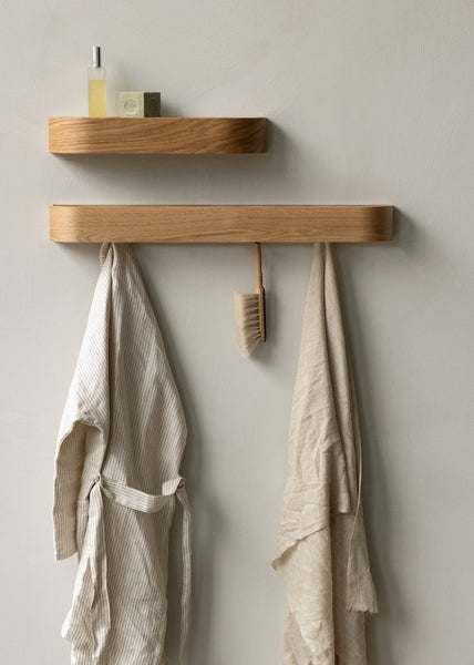 Epoch 79 Riiul, Hele Tamm - Audo Copenhagen - snug.ee