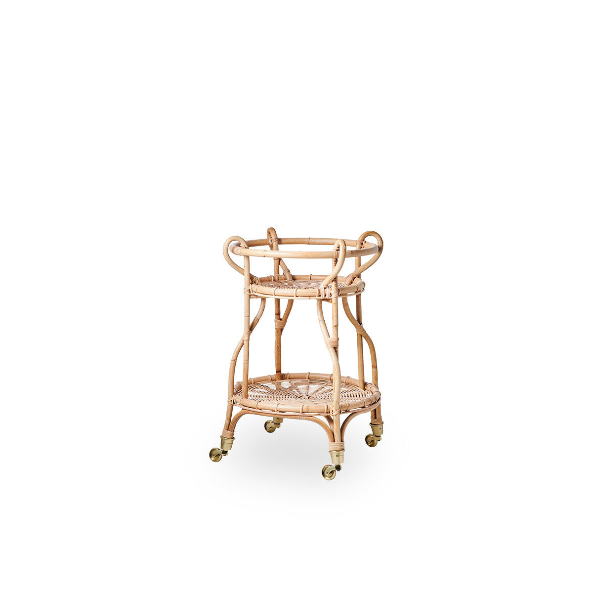 Fratellino Käru - Sika-Design - snug.ee