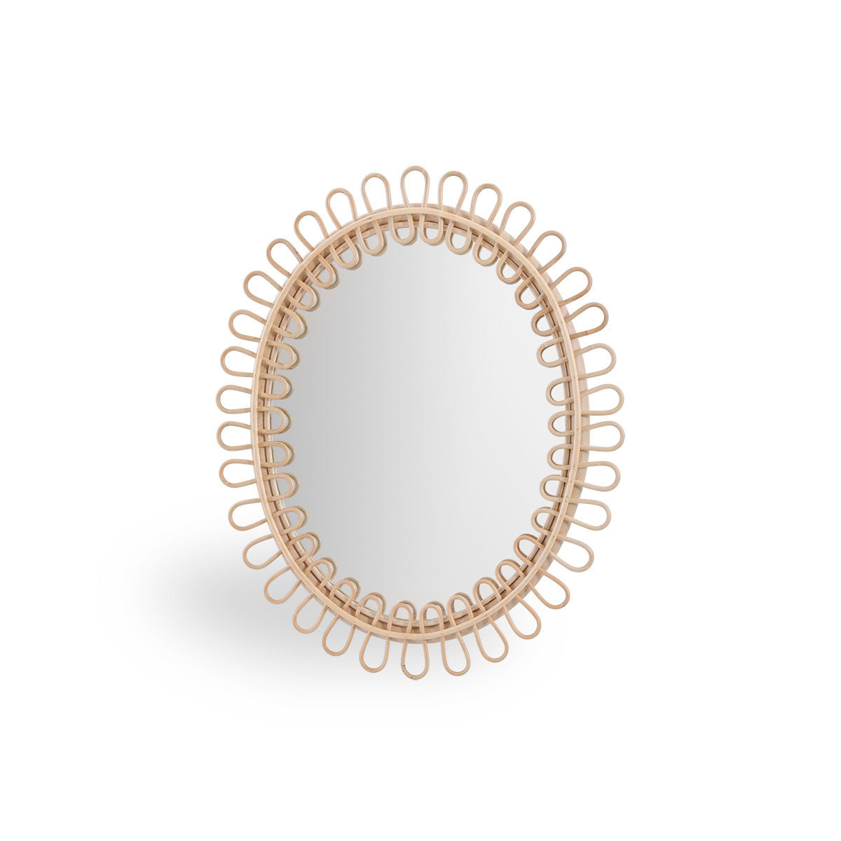 Luella Peegel - Sika-Design - snug.ee