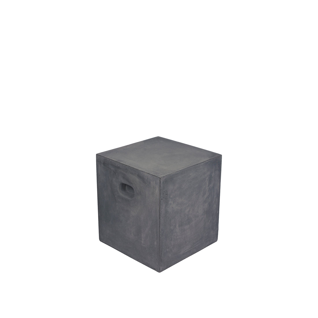 Taburet Fiber - Broste Copenhagen - snug.ee 