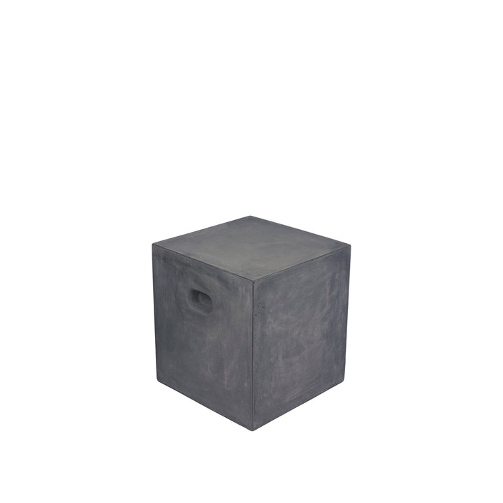 Taburet Fiber - Broste Copenhagen - snug.ee 