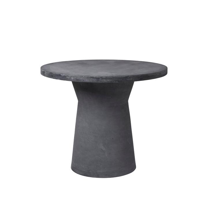Fiber S Laud - Broste Copenhagen - snug.ee 