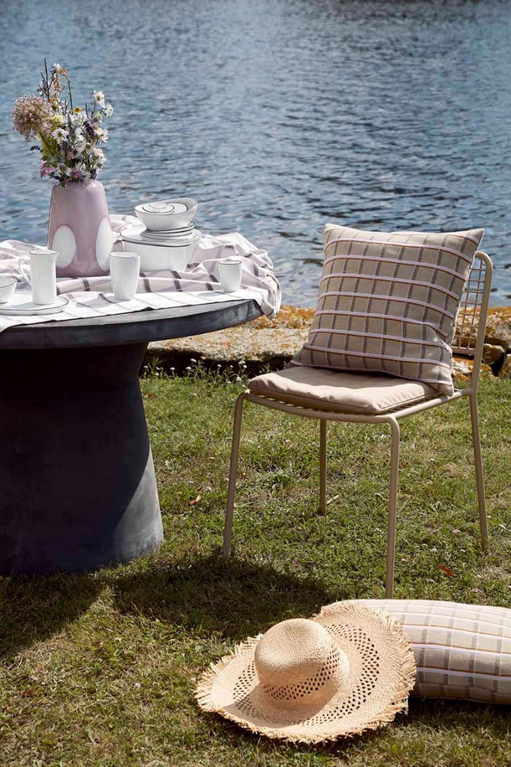 Laud Fiber, L - Broste Copenhagen - snug.ee 