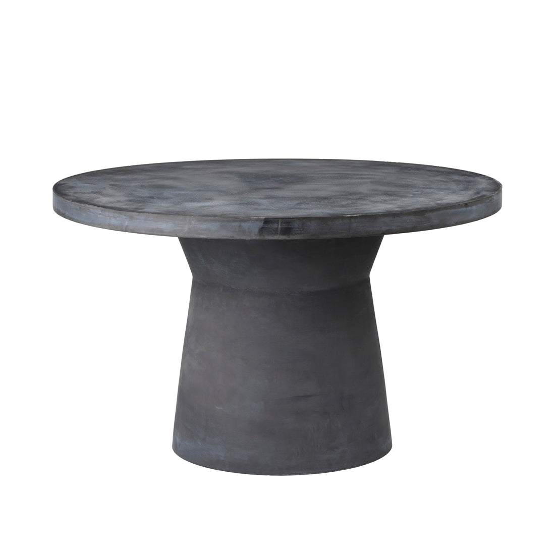 Laud Fiber, L - Broste Copenhagen - snug.ee 