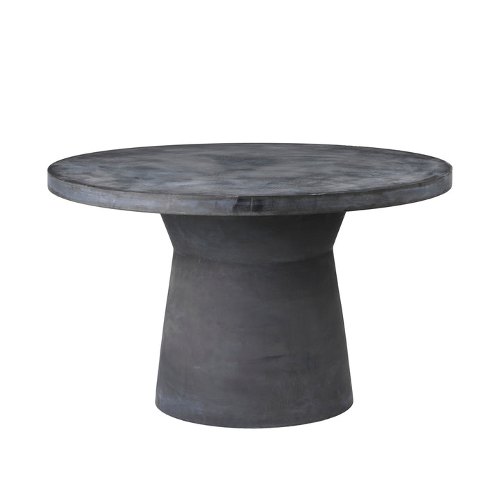Laud Fiber, L - Broste Copenhagen - snug.ee 