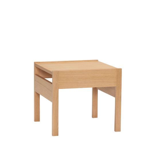 Forma Abilaud, Tamm - Hübsch - snug.ee
