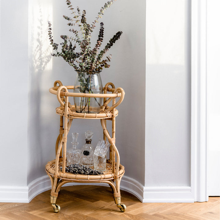 Fratellino Käru - Sika-Design - snug.ee
