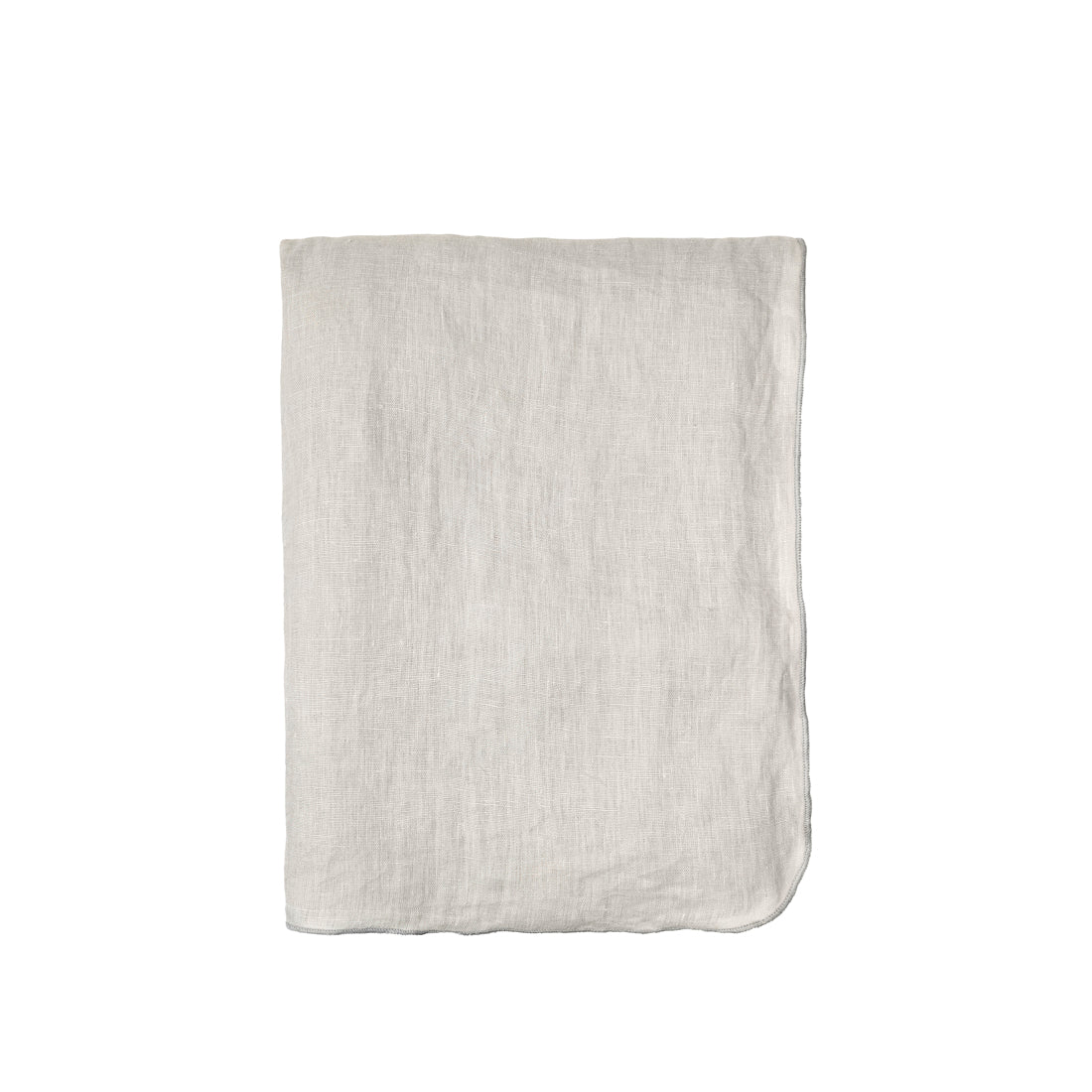 Laualina Gracie, 160x200 - Broste Copenhagen - snug.ee 