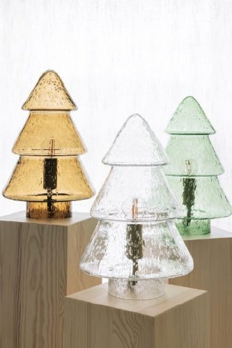 Gran 20 Lauavalgusti, Pruun - Globen Lighting - snug.ee