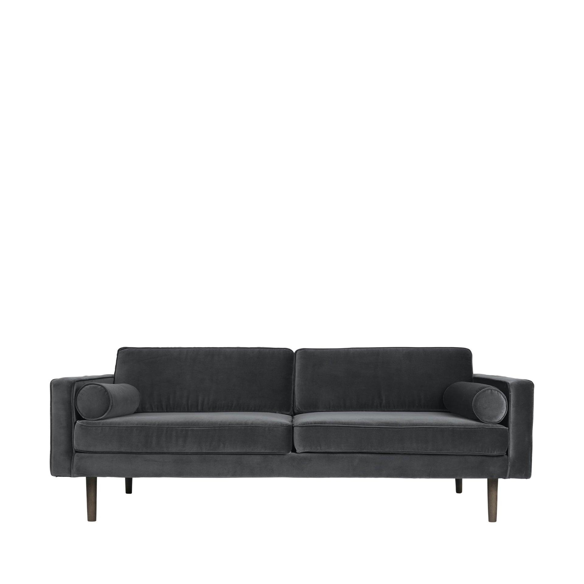 Wind Diivan, Magnet - Broste Copenhagen - Diivan - snug.ee