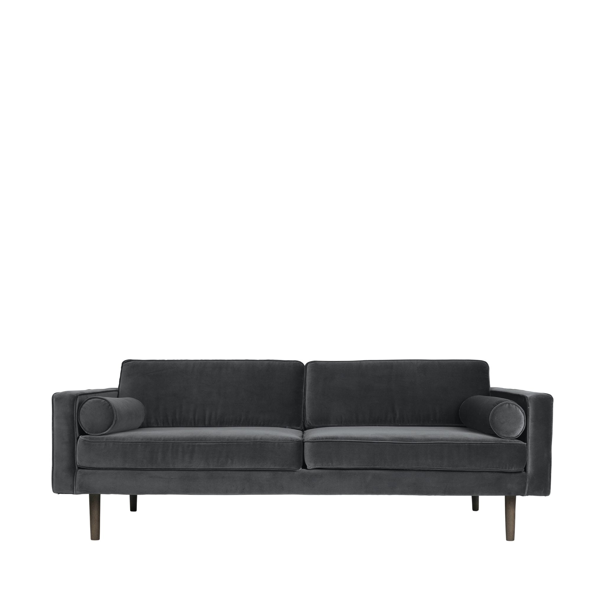 Wind Diivan, Magnet - Broste Copenhagen - Diivan - snug.ee