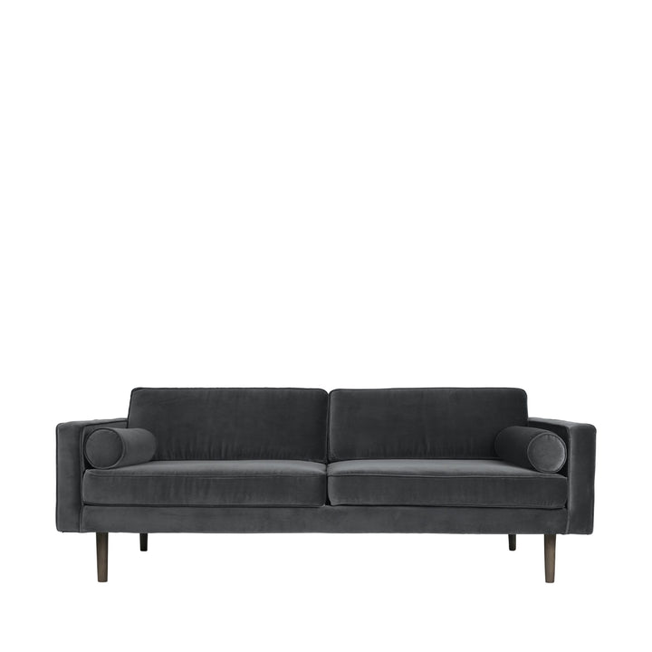 Wind Diivan, Magnet - Broste Copenhagen - Diivan - snug.ee