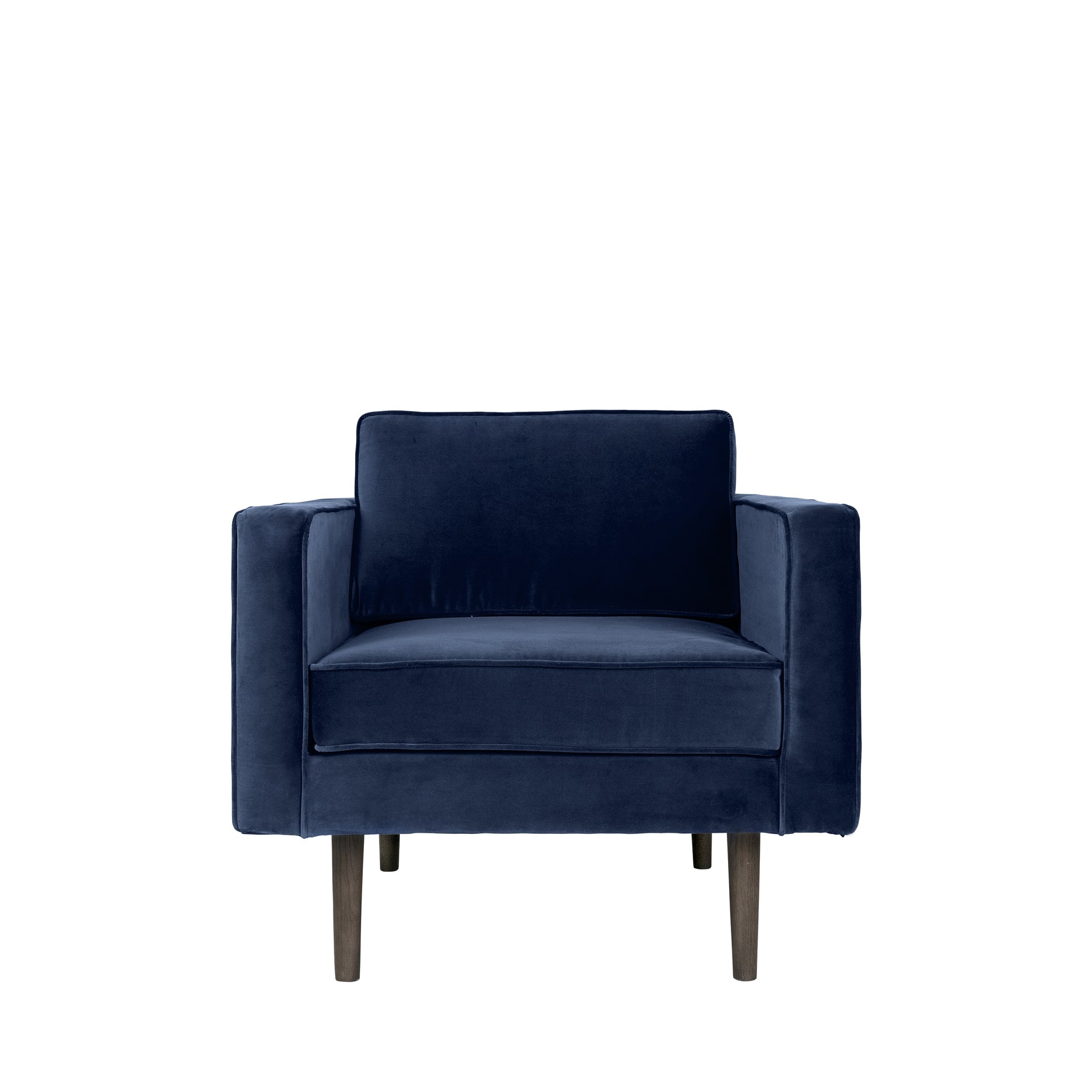 Wind Armchair - Broste Copenhagen - Tugitool - snug.ee