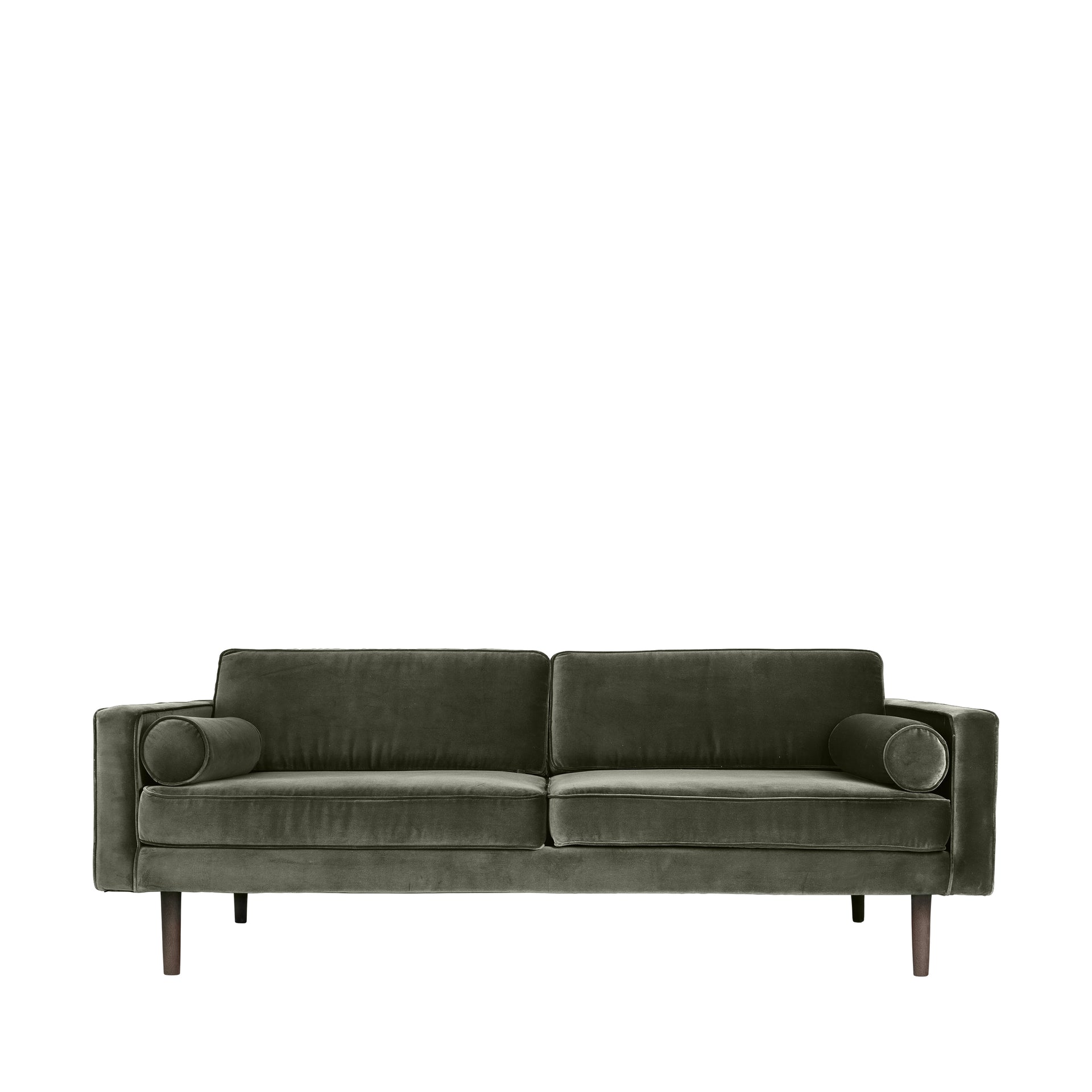  Wind Sofa - Broste Copenhagen - Diivan - snug.ee  2