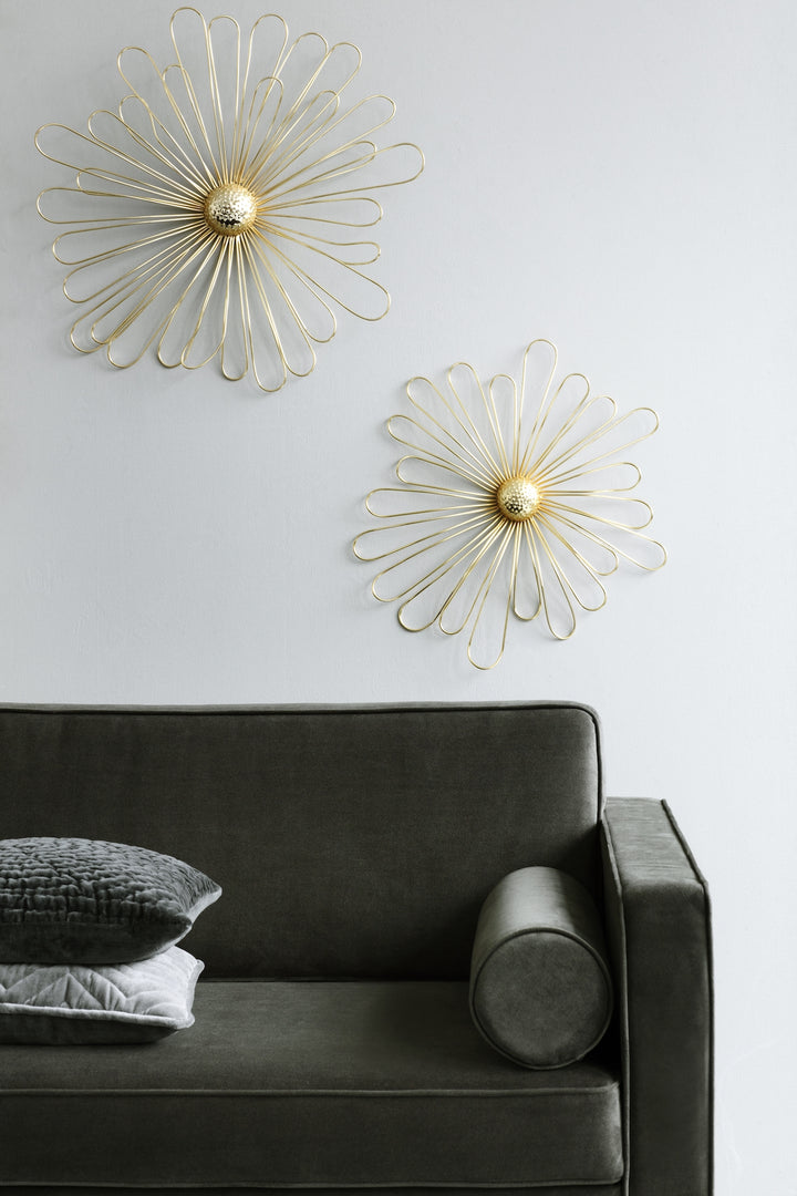  Wind Sofa - Broste Copenhagen - Diivan - snug.ee  2