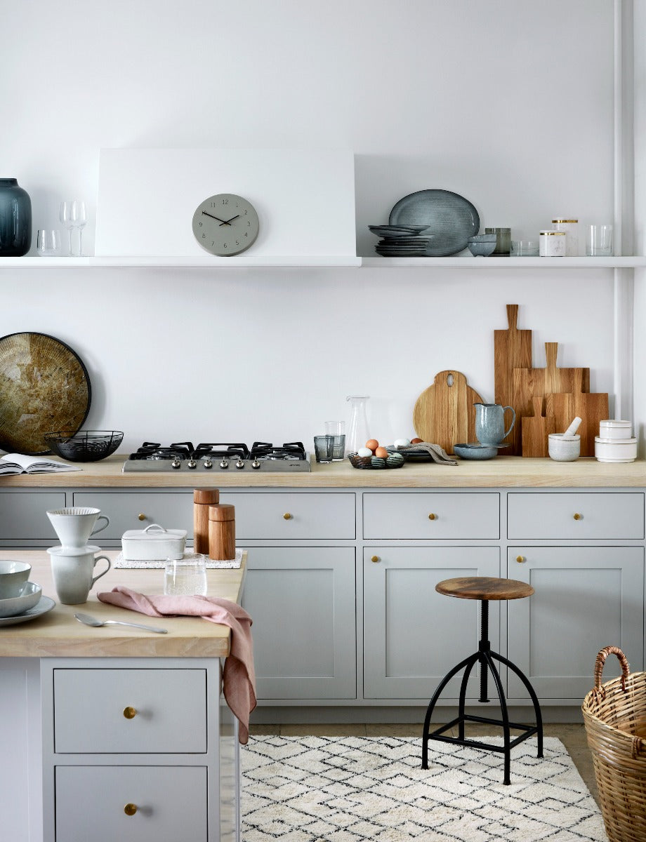 Oak Soola / Pipraveski, Tamm - Broste Copenhagen - snug.ee