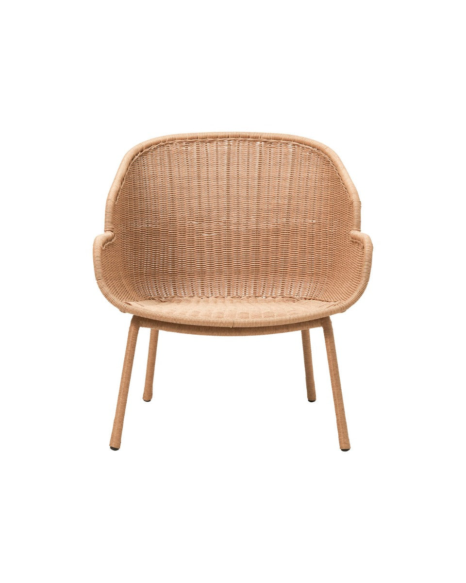 Hapur Lounge Tool - House Doctor - snug.ee
