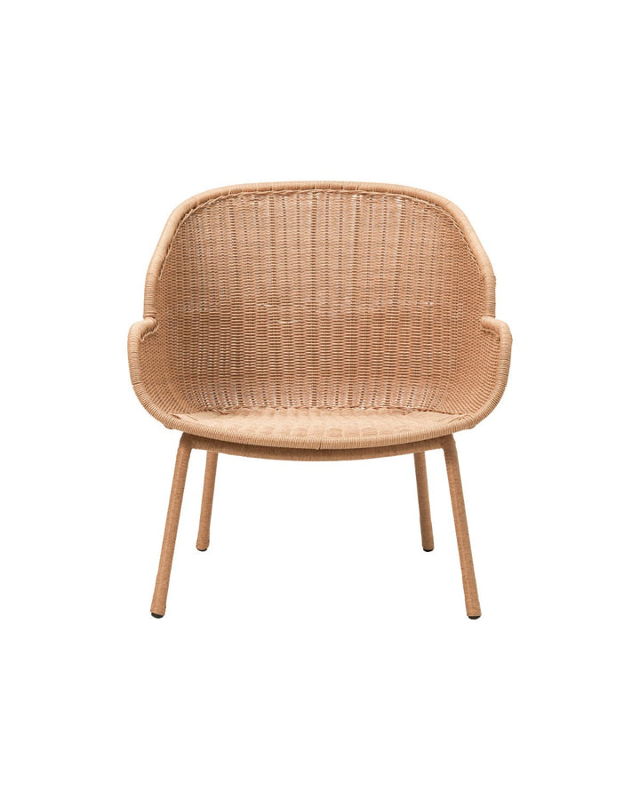 Hapur Lounge Tool - House Doctor - snug.ee