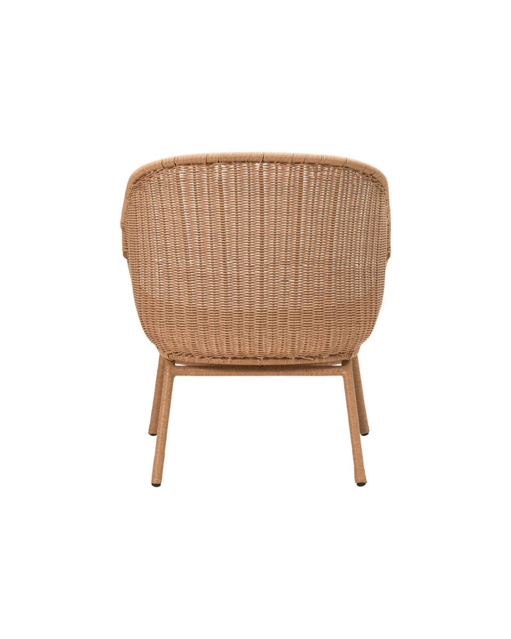 Hapur Lounge Tool - House Doctor - snug.ee