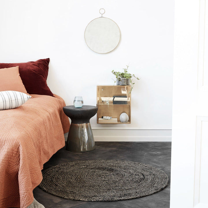 Pablo Stool - House Doctor - Taburetid - snug.ee