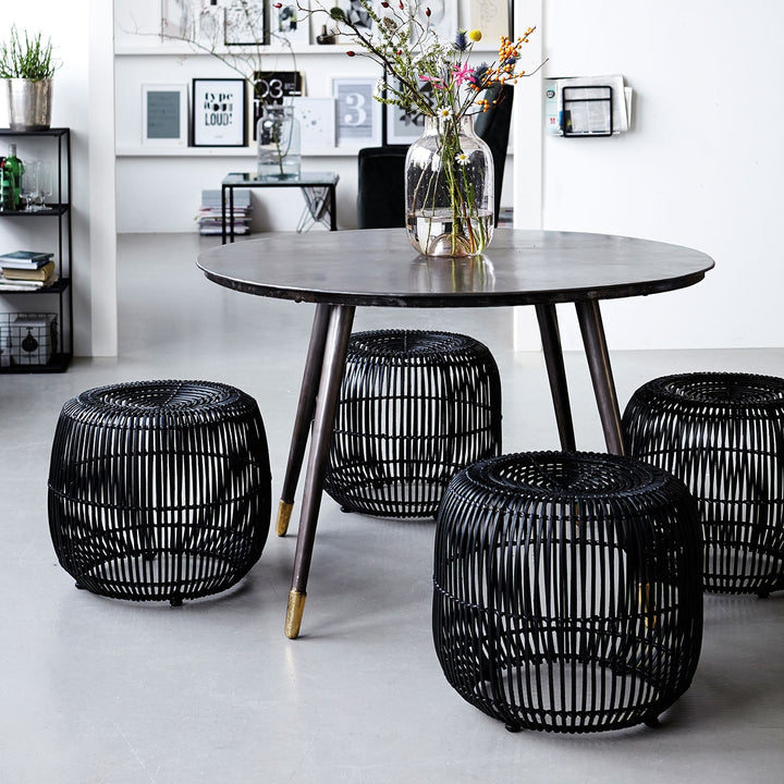 Modern Stool - House Doctor - Taburetid - snug.ee